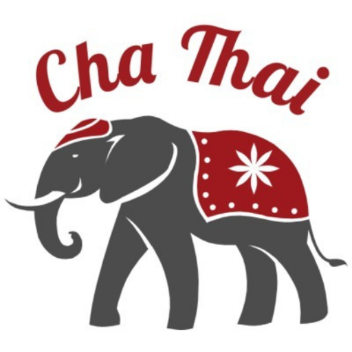 Cha Thai - Dylish