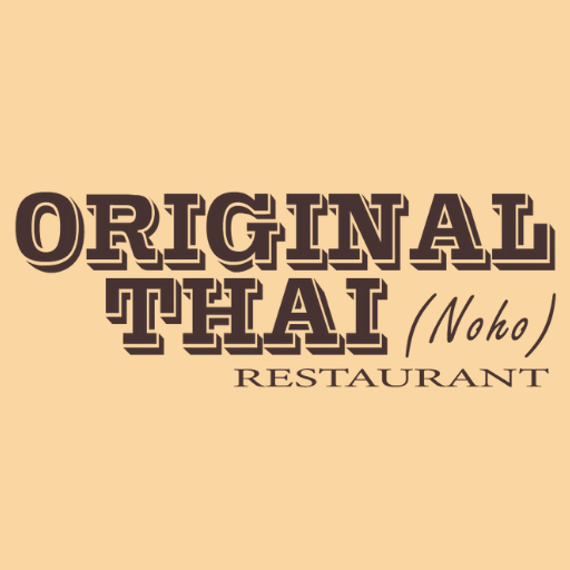 original-thai-noho-dylish